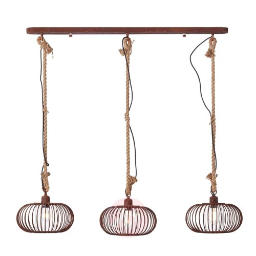 c39e1be6ff87dc4ce054803b4e5e1b97