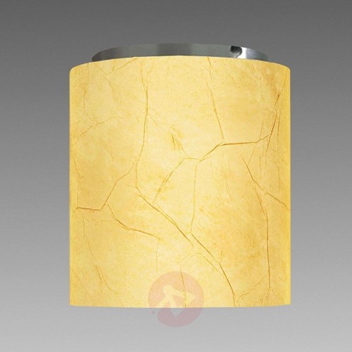 c3a17833cdbe316842d03f19ba539462