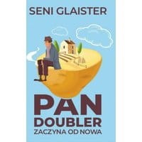 Pan Doubler zaczyna od nowa