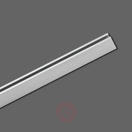 c3b382c0ffb389711e247431699b33af