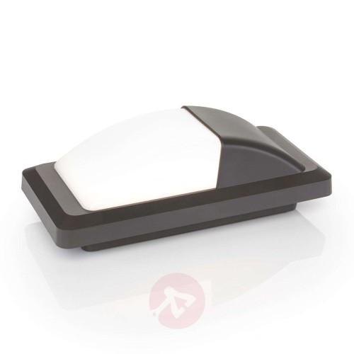 c3b5845c736eeb02f7cc56cfde125d10