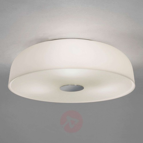 c3b9f60f9336b328ad1e653f893671dc