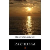 Za chlebem