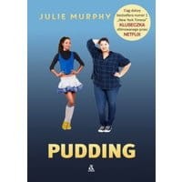 Pudding