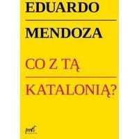 Co z tą Katalonią ?