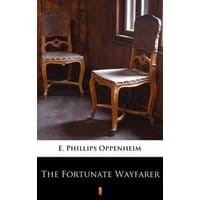The Fortunate Wayfarer