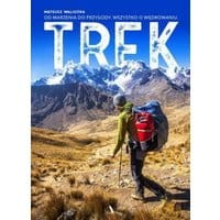 Trek Od marzenia do przygody