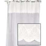 Zasłona Mira 140x270 cm