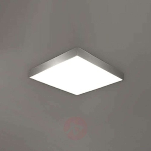 c3f1a3587016d7a4c38cea27ba605d13