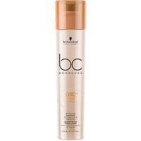 Schwarzkopf BC Q10 Time Restore Micellar Shampoo 250ml