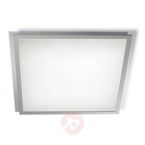 LEDVANCE Planon Plus panel LED 60 cm 840 36W
