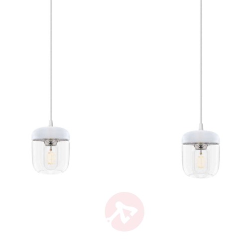 c3f75a5517721d21e649276e558697d4