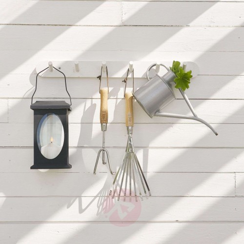 c3f9b18f9b4ea416f2aa8ce02a548601