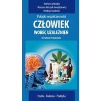 c3fbede62fb4d9a3ccf26bb83b00f2a2