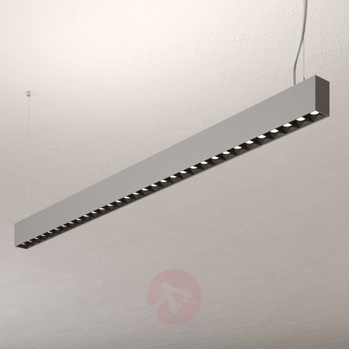 c400c78498148e22ebbd15a630e065c7