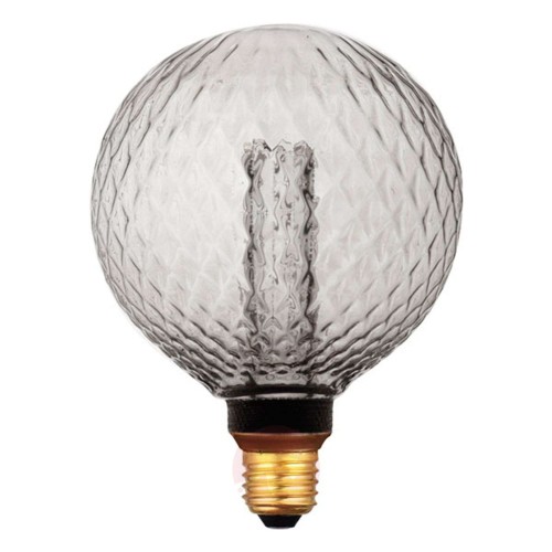 c402d49eed295b1f14cb0d8bb3af7790