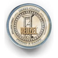 Reuzel Shave Cream 95,8g
