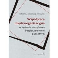 c40594d7821e3ade5a29f9efc3d77a1c