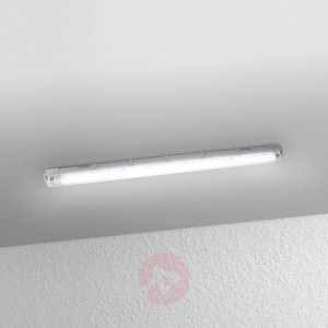 LEDVANCE Submarine oprawa odporna na wilgoć 1x16W