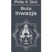 Boża inwazja