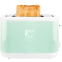 Toster Pastel Mint