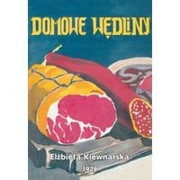 Domowe wędliny