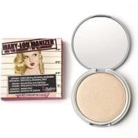 TheBalm Mary-Lou Manizer 9,06g