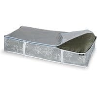 Pokrowiec do przechowywania Bon Ton Blanket Wide
