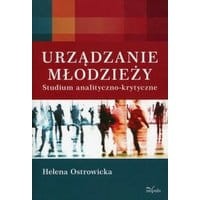 Urządzanie młodzieży