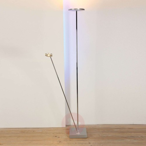 c43a81c9ac6d85228f976c2b26eead1d