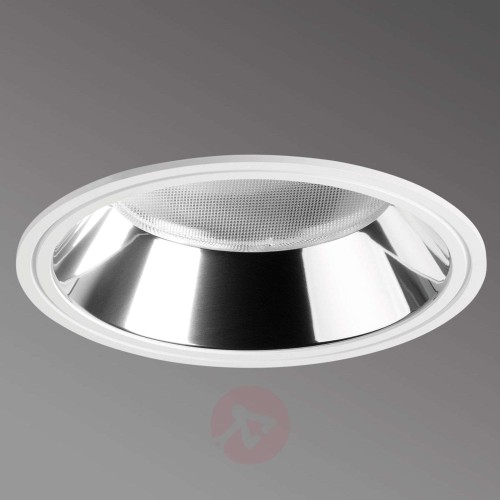 c43f7a14c3aee9e59fa441fc703404a0