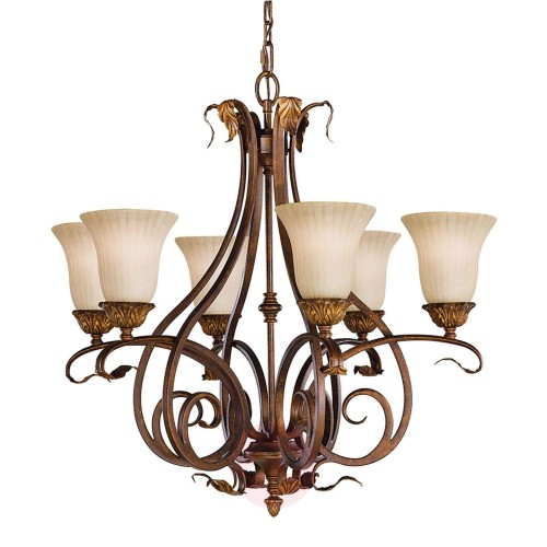 c440531844dd043872a4f39bc1224d35