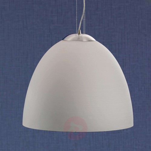 c4449c0551569fb342eb7bc14a436411