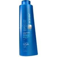 Joico Moisture Recovery Conditioner 1000ml