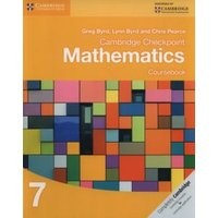 c45846b49e6b81305858196222d69a29