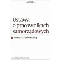 c458a0666c0918d1a829e614c8d8a872
