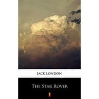 The Star Rover
