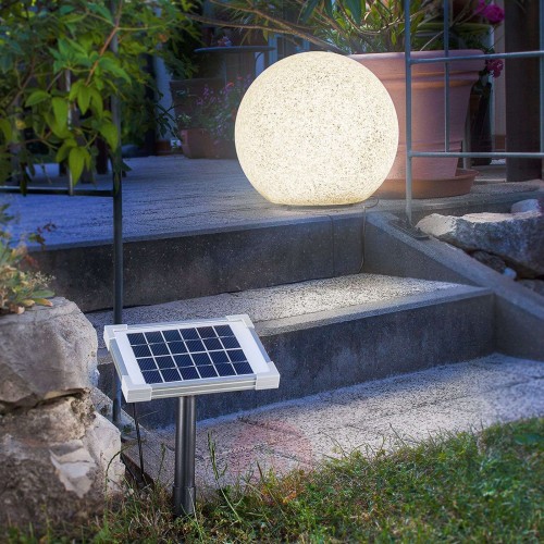 c4606e5c77e05fa092e5bfa9baa21f45