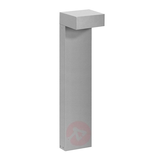 c4673ae867bf63719f289f277fa26854