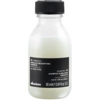 Davines OI Oil Shampoo 90ml