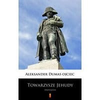 c483f947b9b03eb70382cedcb4394a6e