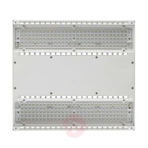 Lampa wisząca LED Lama+S/W 148W