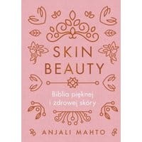 Skin Beauty