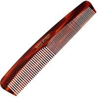 Mason Pearson Dressing Comb (C1)