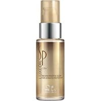 Wella Sp Luxe Oil Reconstructive Elixir 30ml