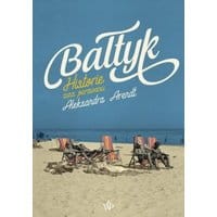Bałtyk