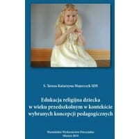 c4b05a9c1073b10a8944b27d77fa0fd9
