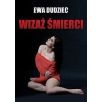 Wizaż śmierci