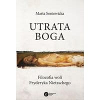 Utrata Boga