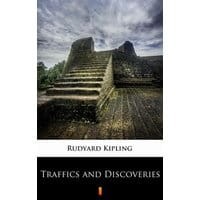Traffics and Discoveries